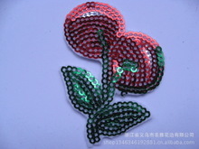 義烏毛巾繡 從工藝之美到產業之盛，開啟繡花加工新篇章